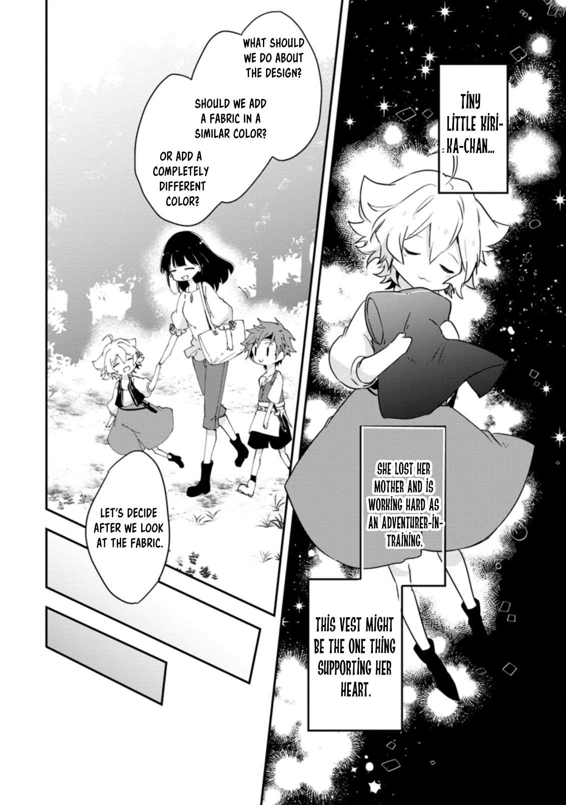 Page 28 of Chapter 28