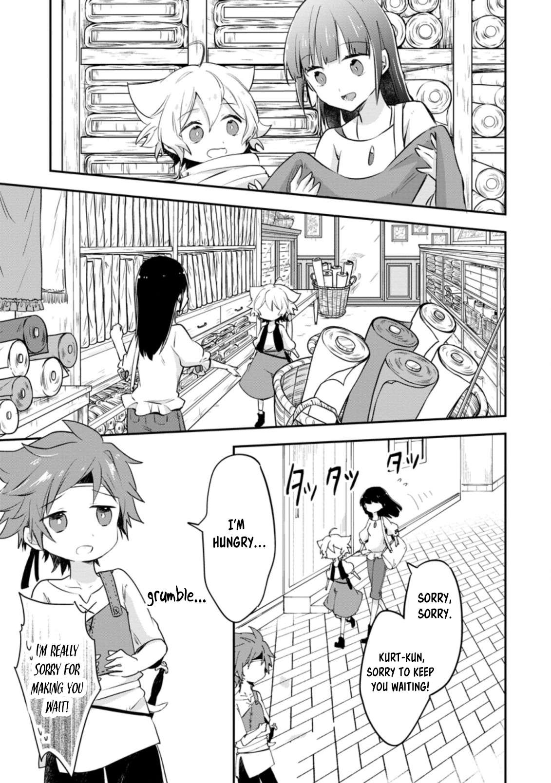 Page 29 of Chapter 28