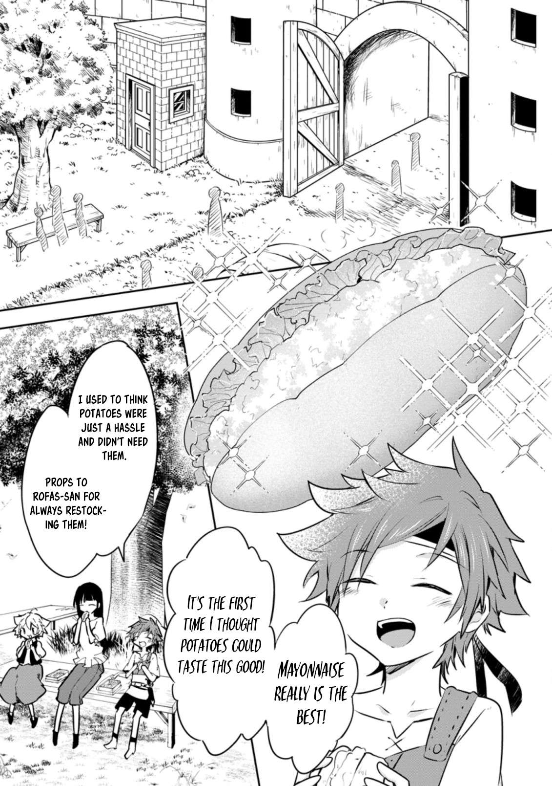 Page 1 of Chapter 29