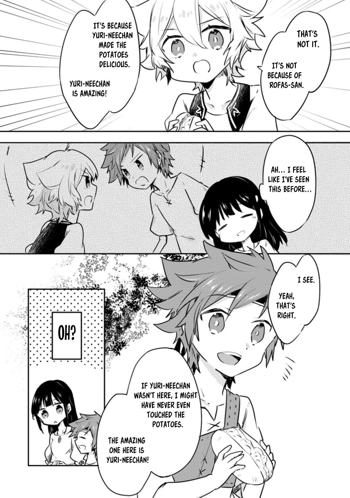 Page 2 of Chapter 29