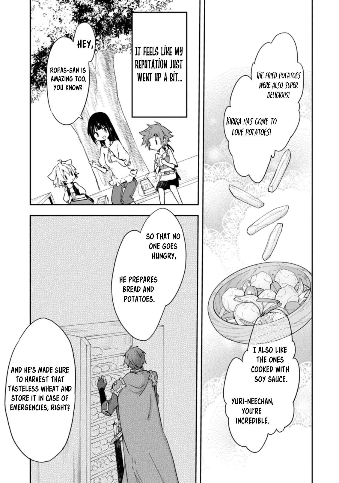 Page 3 of Chapter 29