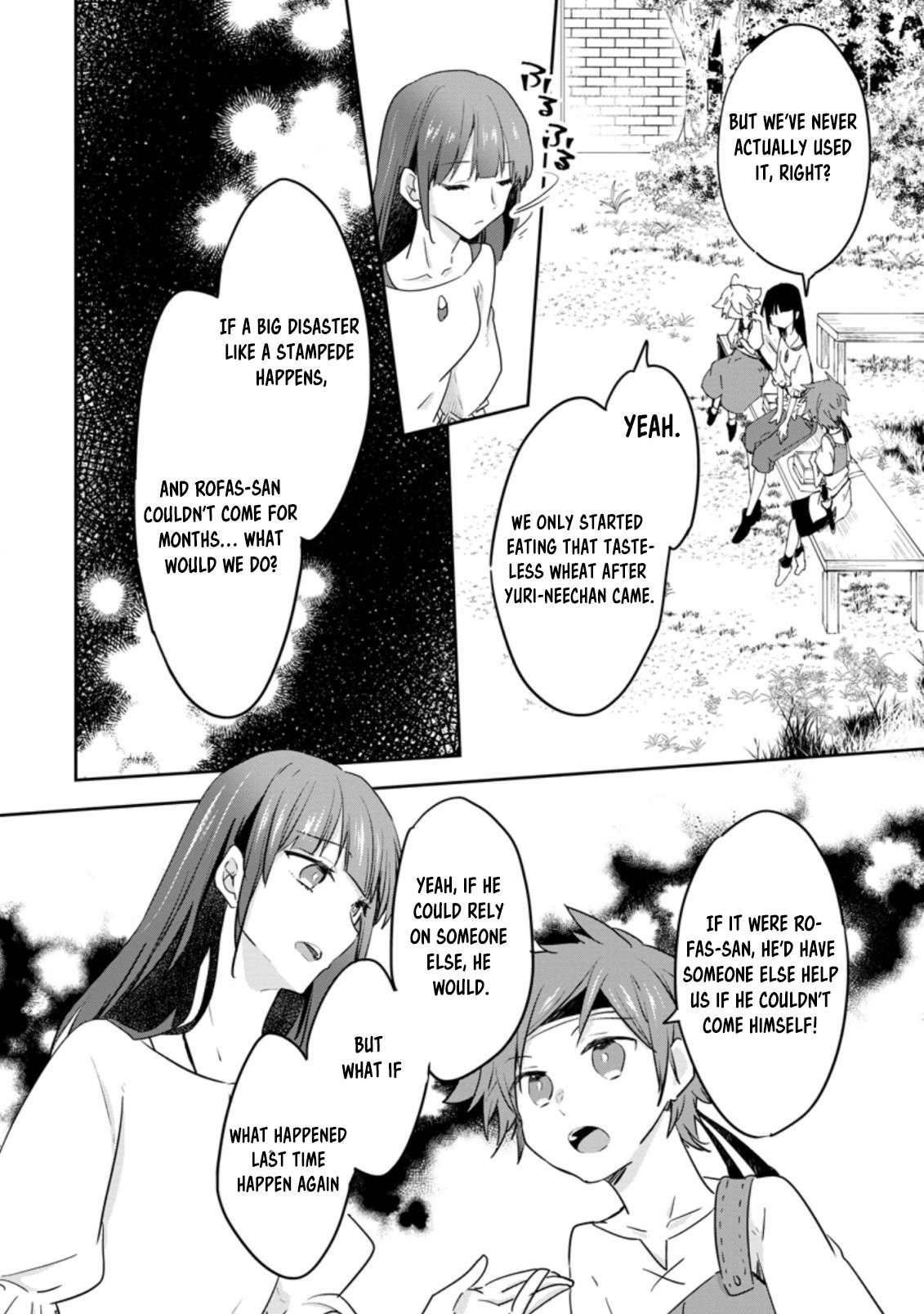 Page 4 of Chapter 29