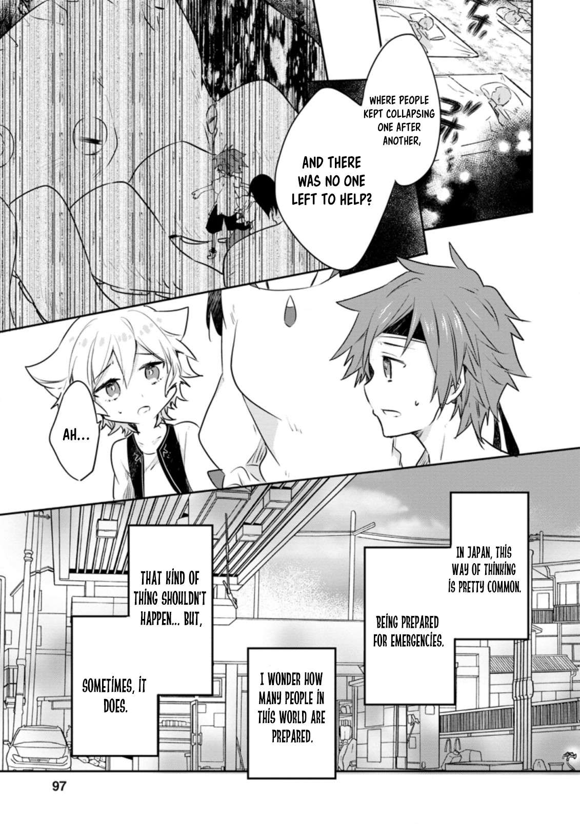 Page 5 of Chapter 29