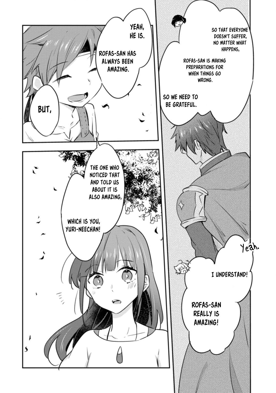 Page 6 of Chapter 29
