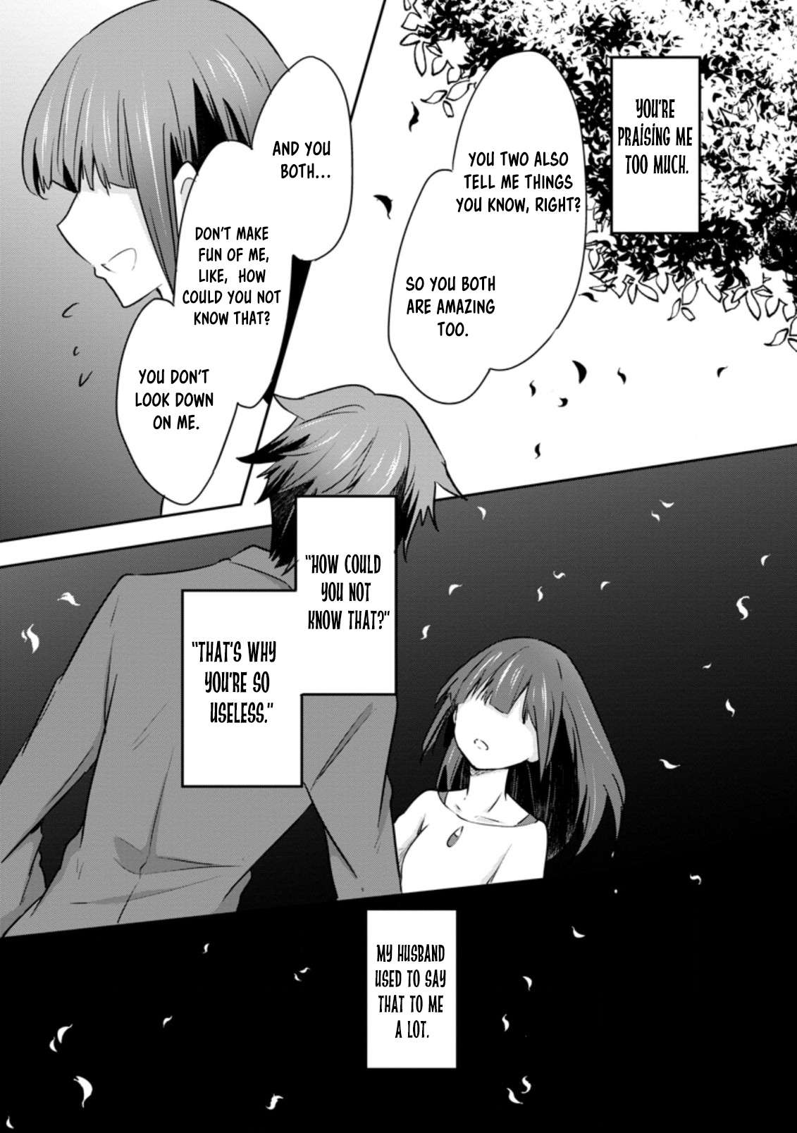 Page 7 of Chapter 29