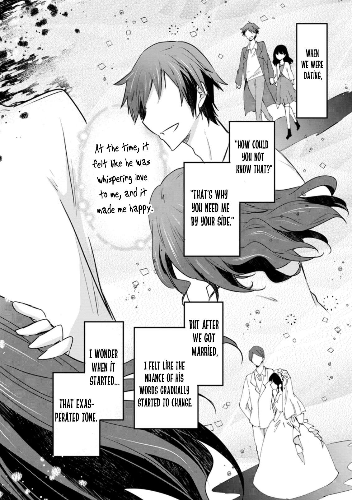 Page 8 of Chapter 29