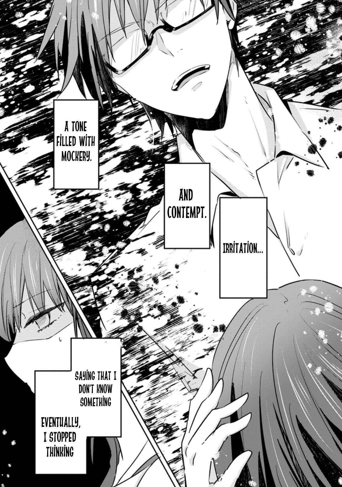 Page 9 of Chapter 29