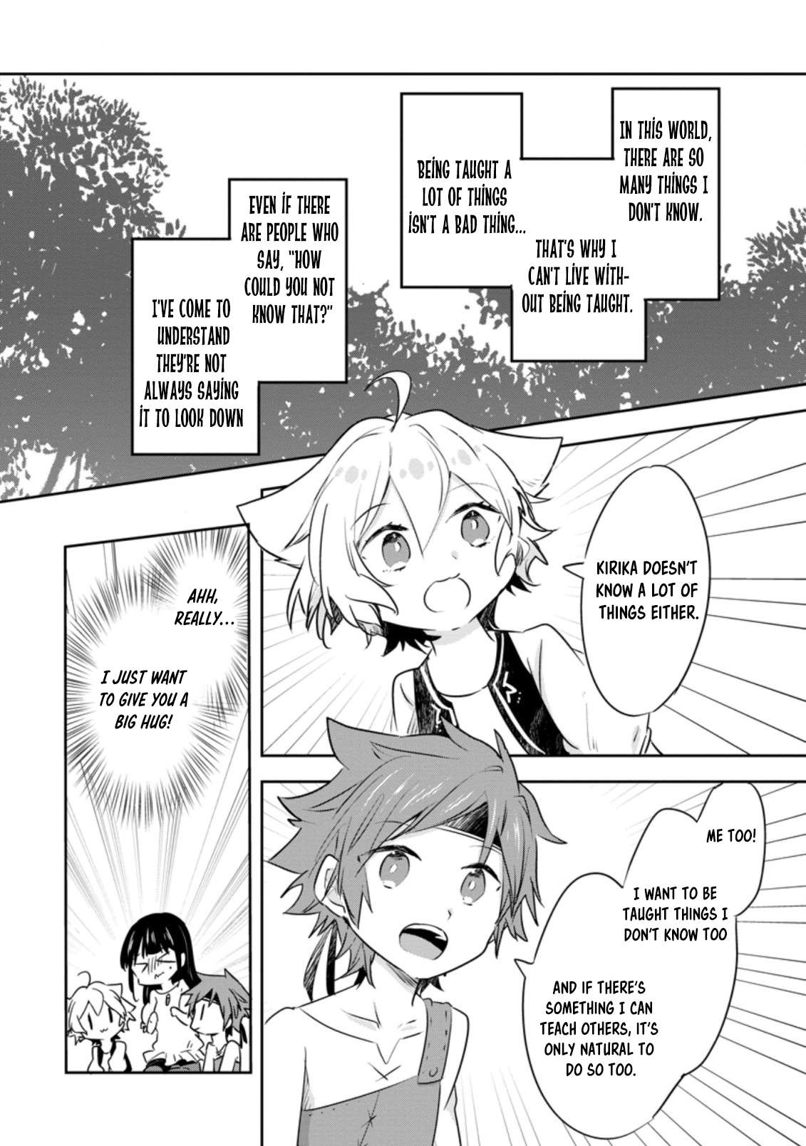 Page 10 of Chapter 29
