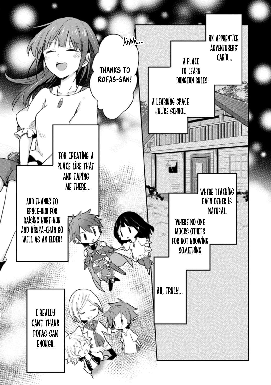 Page 11 of Chapter 29