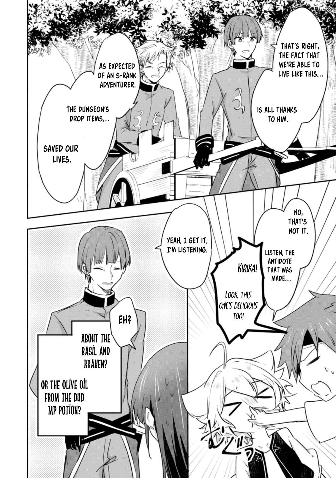 Page 12 of Chapter 29