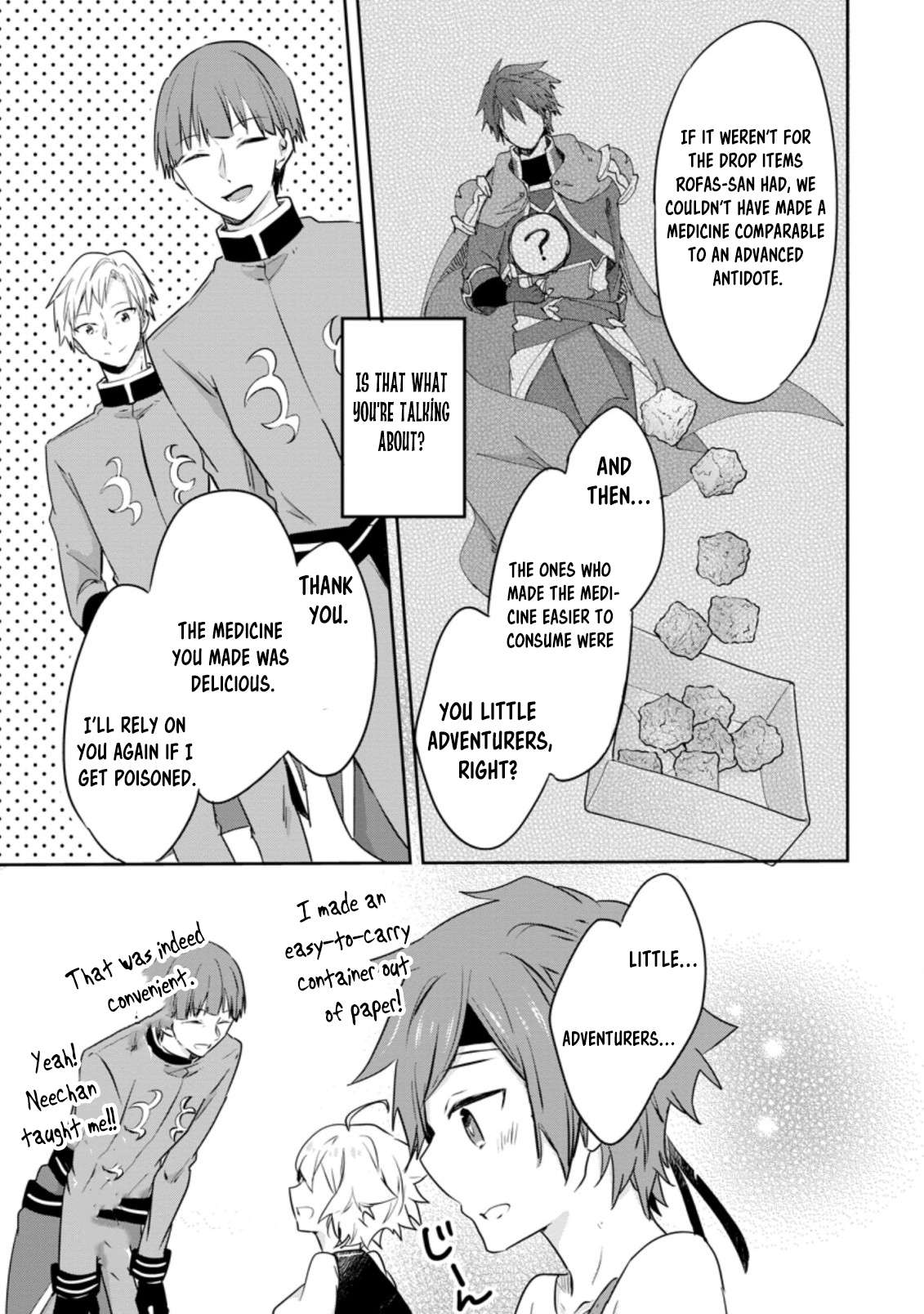 Page 13 of Chapter 29
