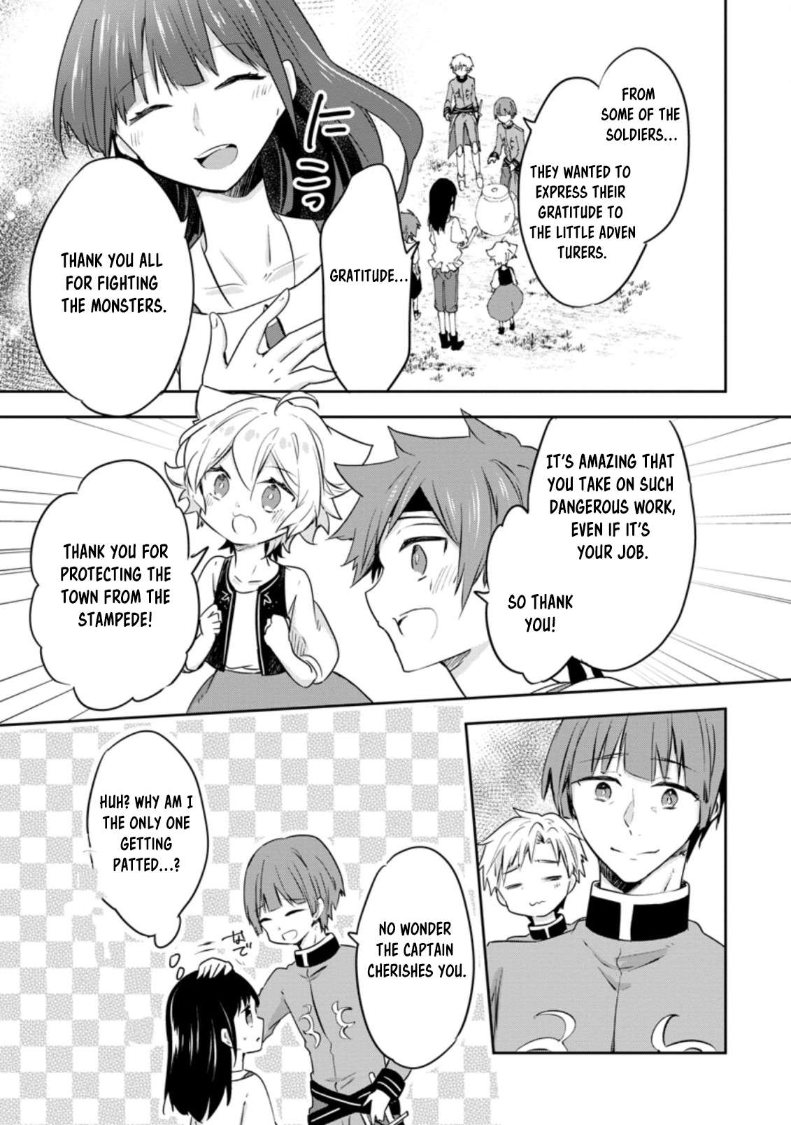 Page 15 of Chapter 29
