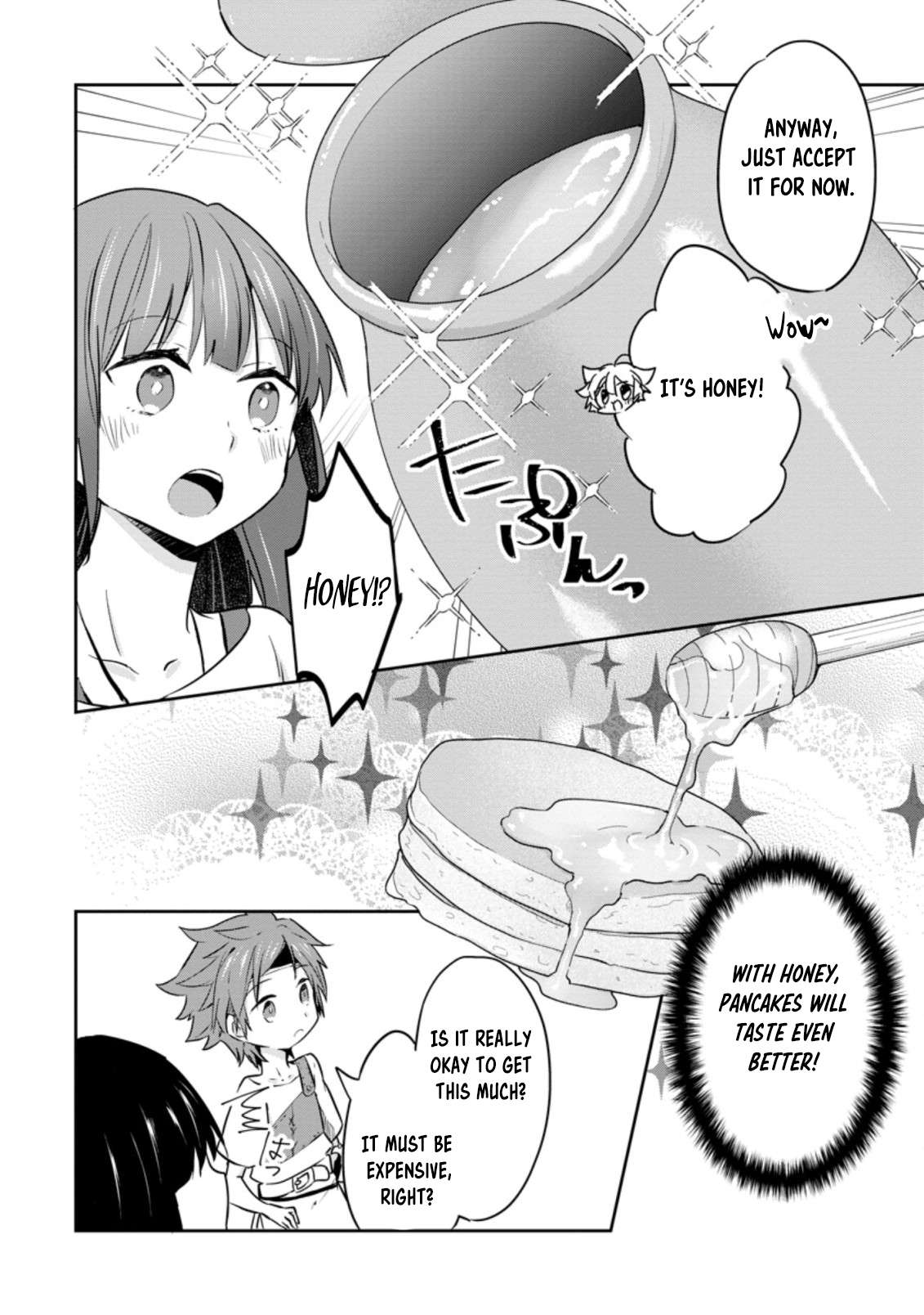 Page 16 of Chapter 29