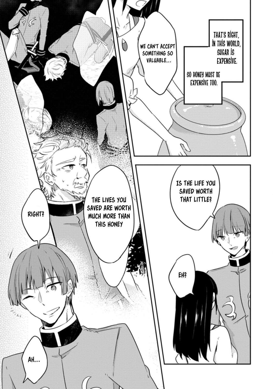 Page 17 of Chapter 29