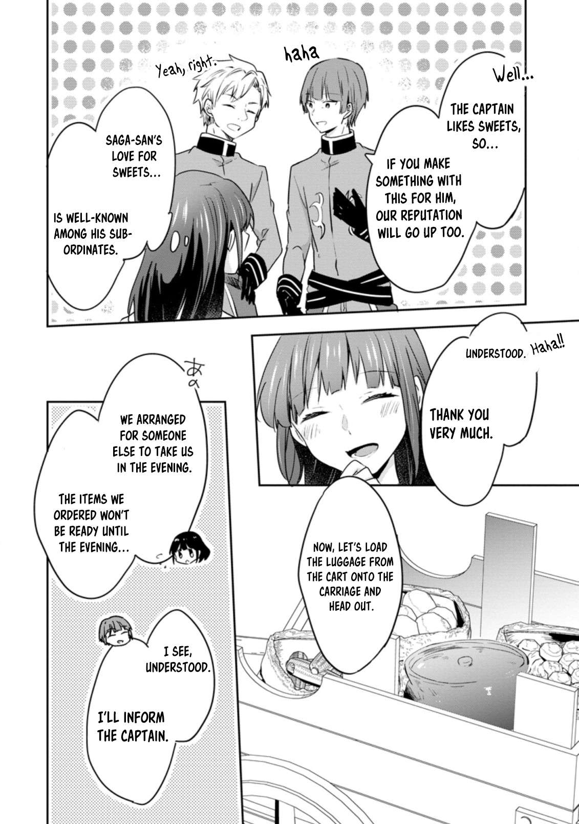 Page 18 of Chapter 29