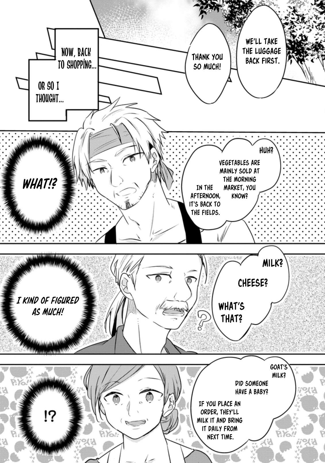 Page 19 of Chapter 29