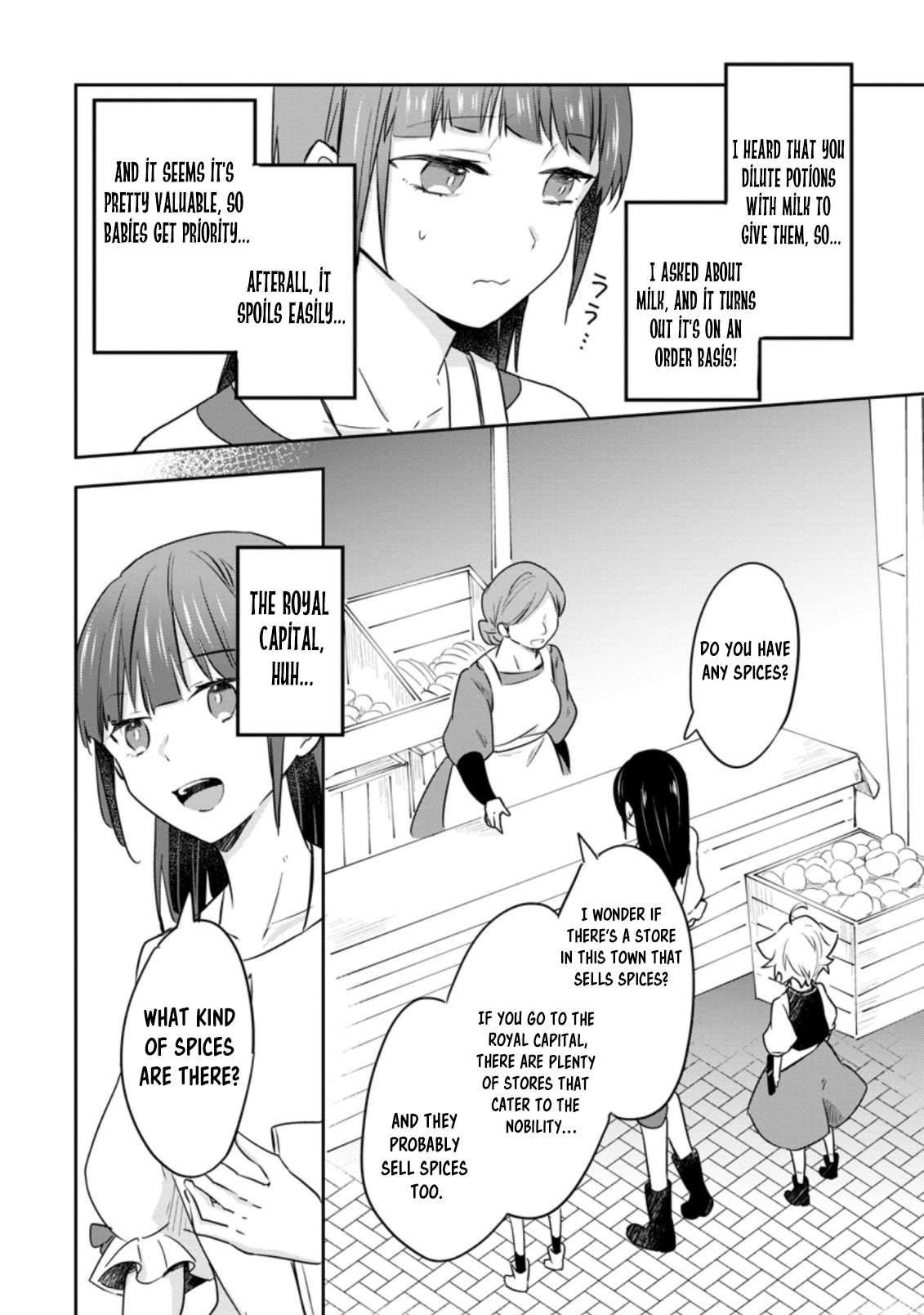 Page 20 of Chapter 29