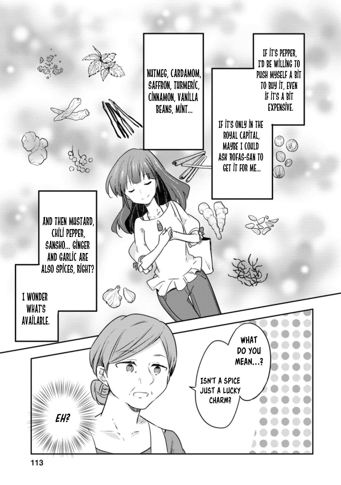 Page 21 of Chapter 29