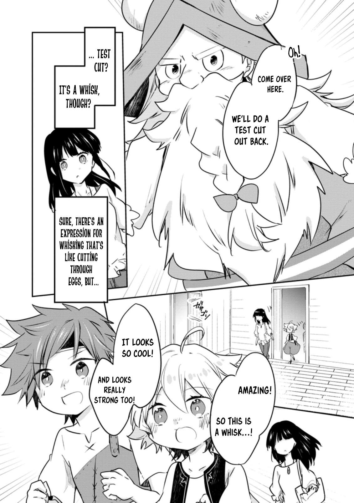 Page 23 of Chapter 29