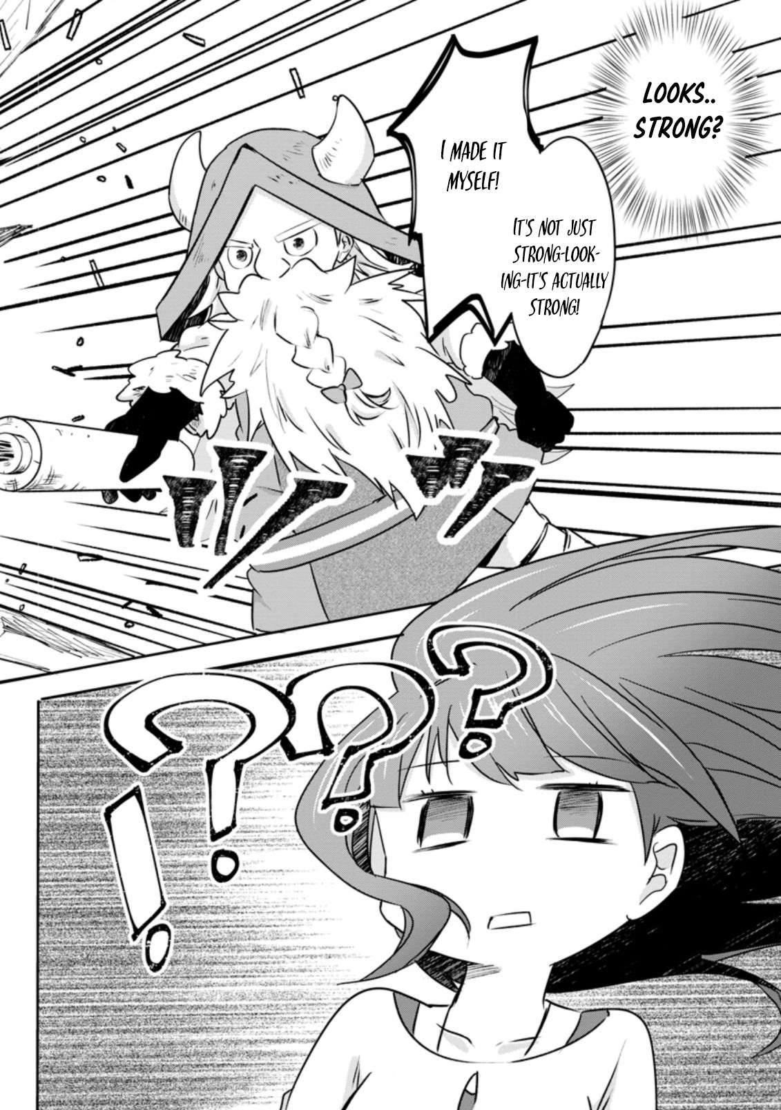 Page 24 of Chapter 29