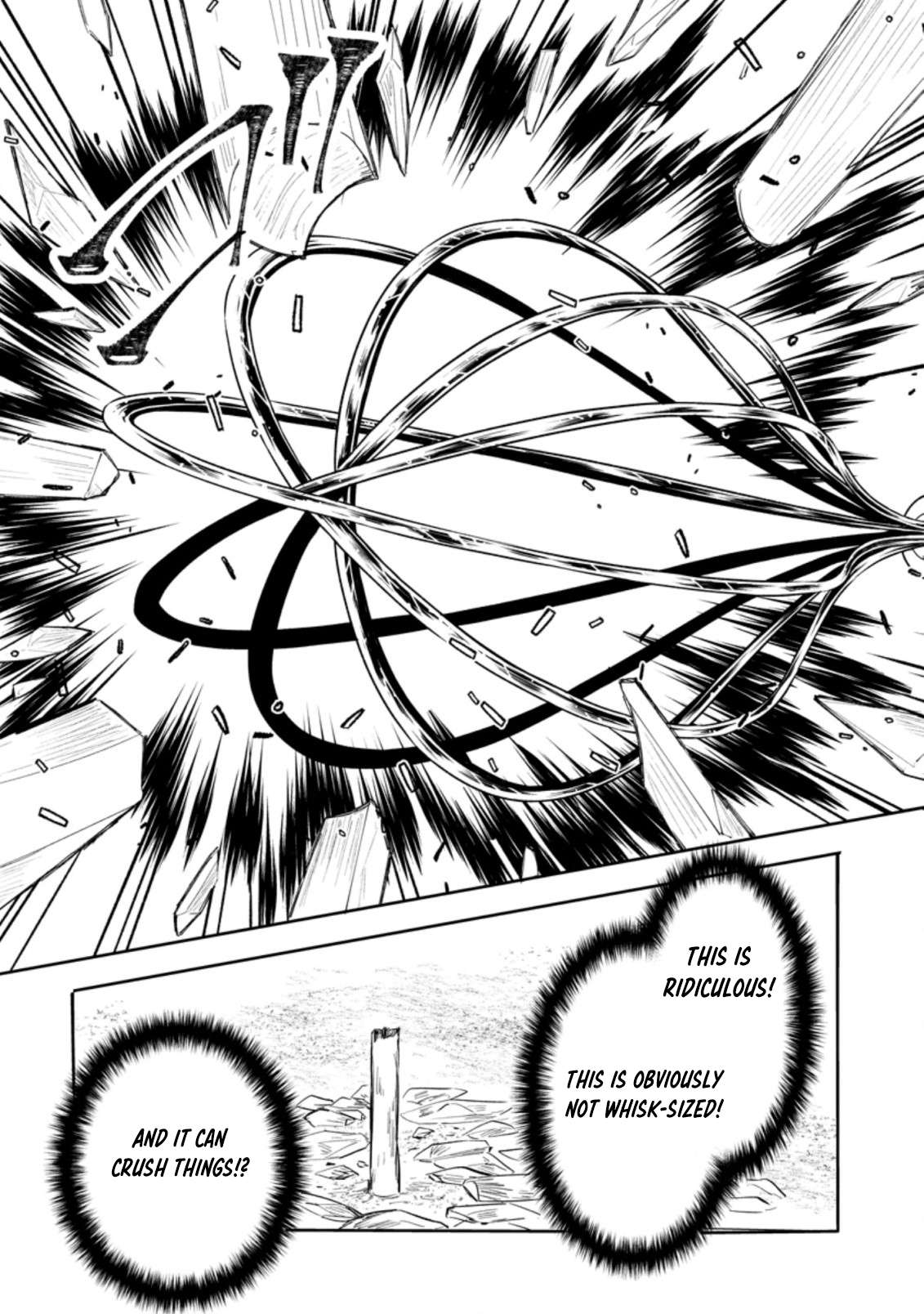 Page 25 of Chapter 29