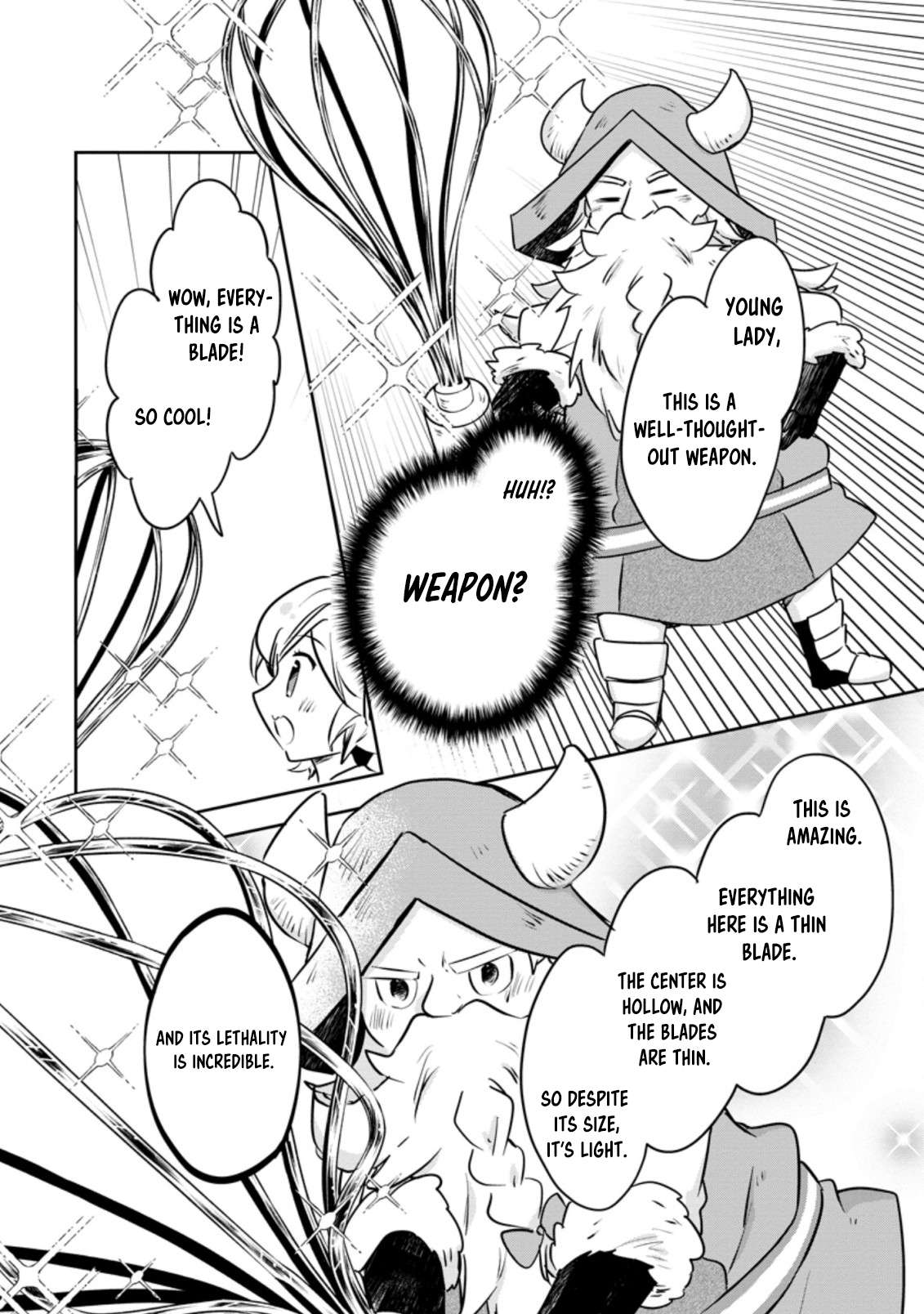 Page 26 of Chapter 29