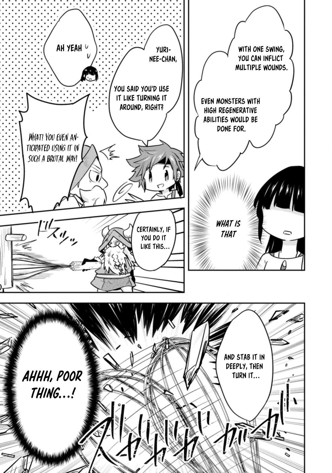 Page 27 of Chapter 29