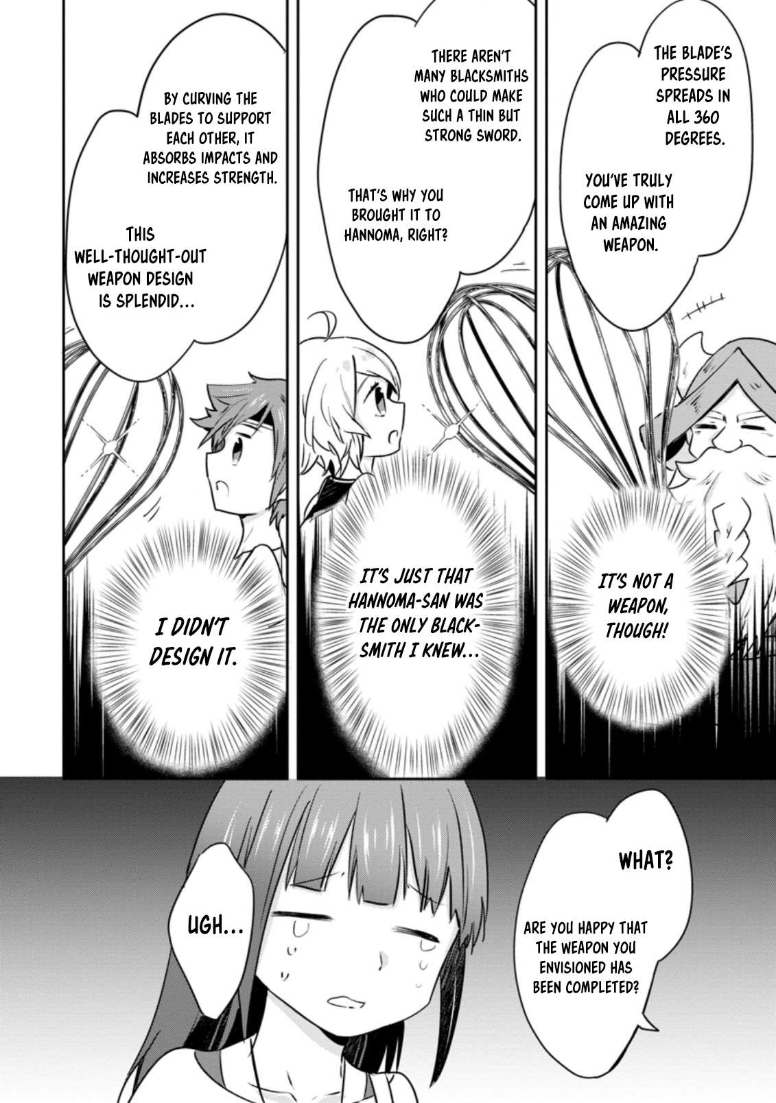 Page 28 of Chapter 29
