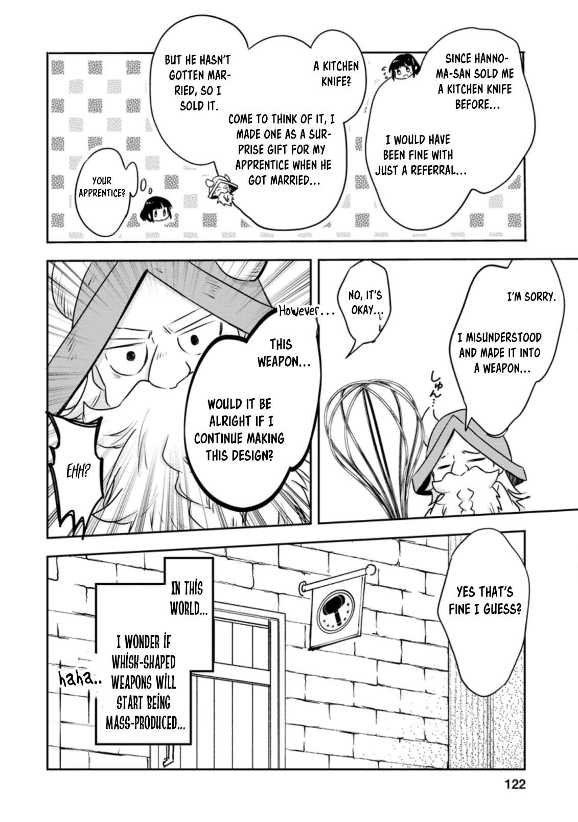 Page 30 of Chapter 29