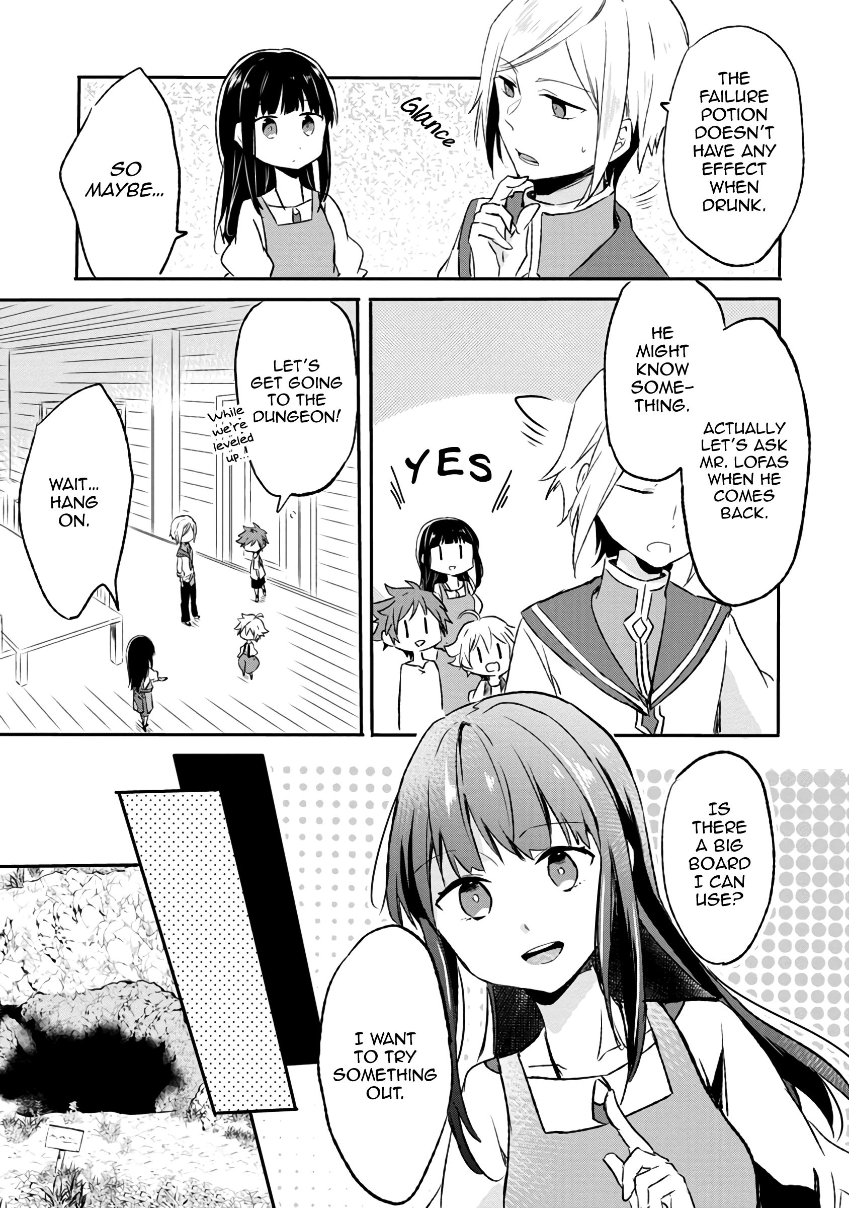 Page 5 of Chapter 3