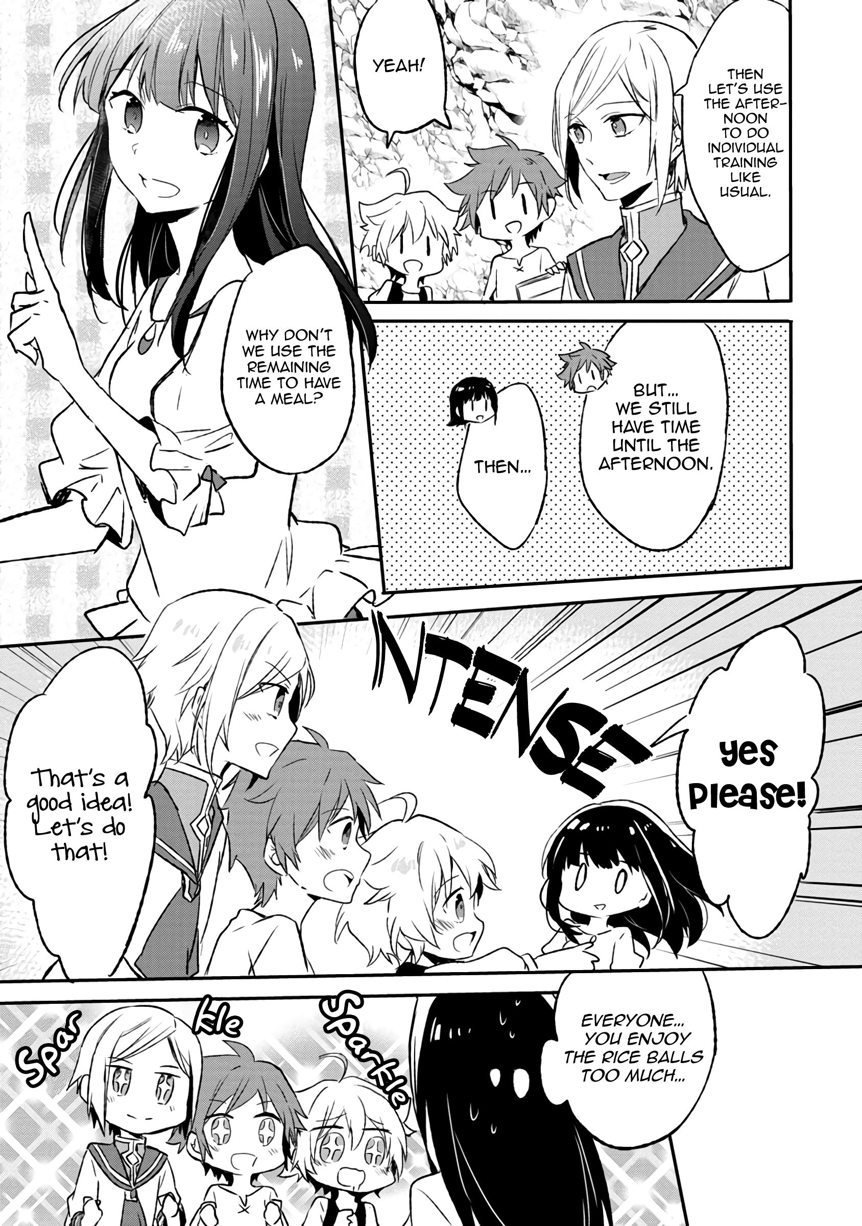 Page 9 of Chapter 3