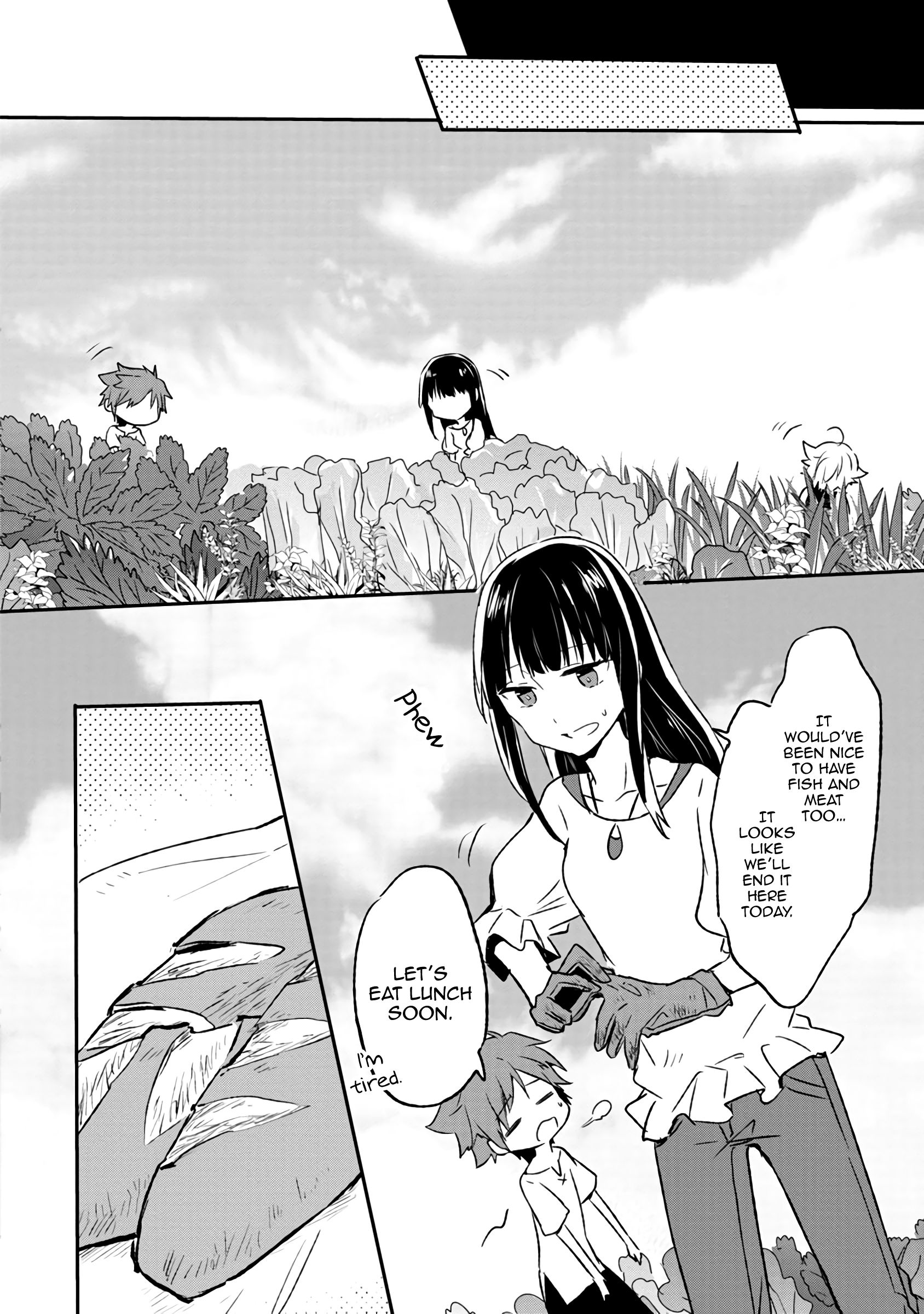 Page 10 of Chapter 3