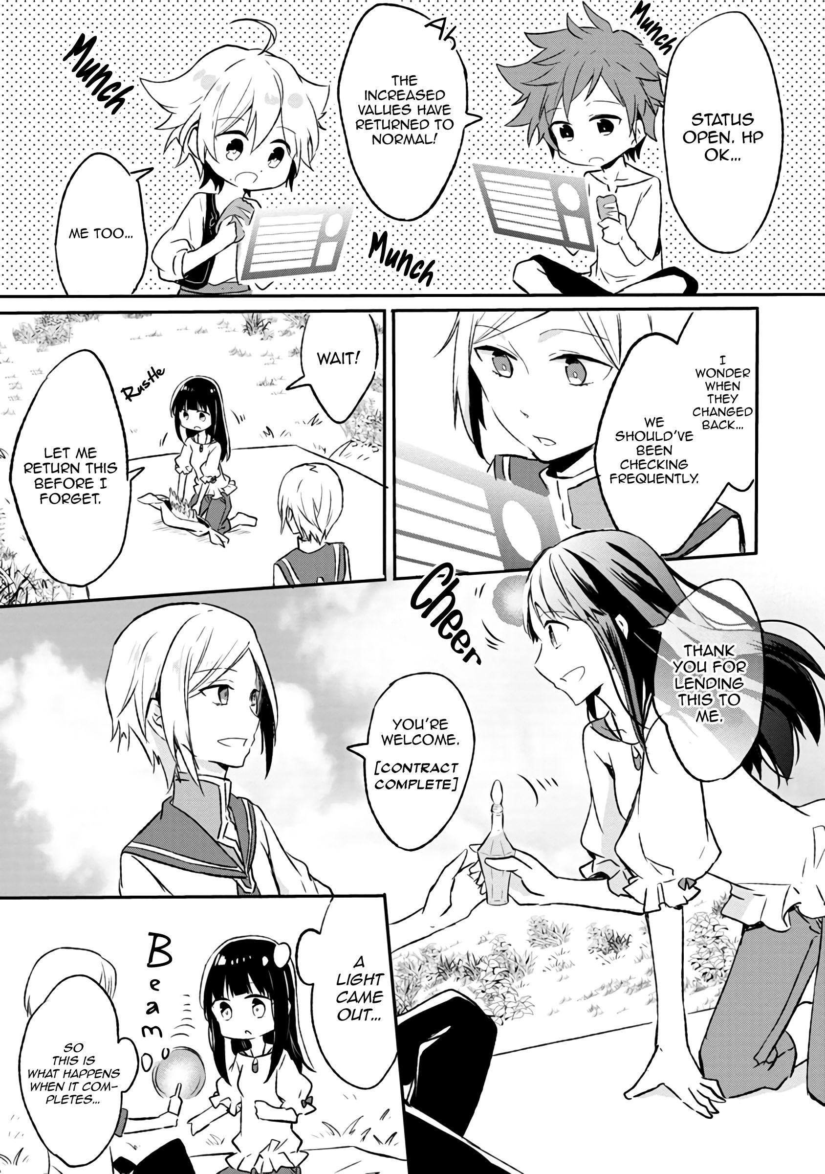 Page 11 of Chapter 3