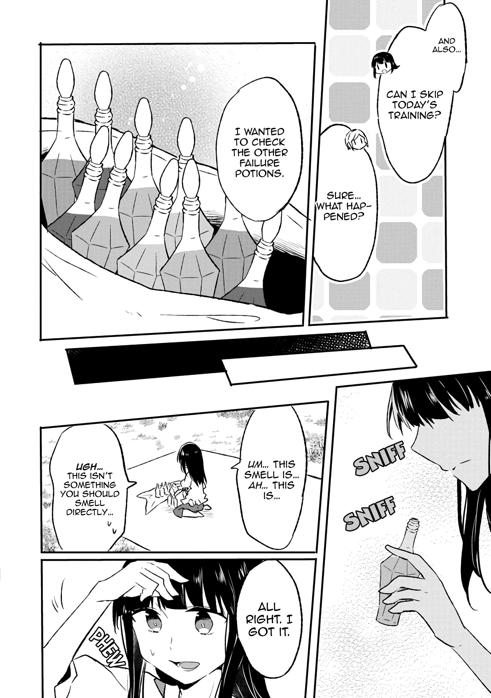Page 12 of Chapter 3