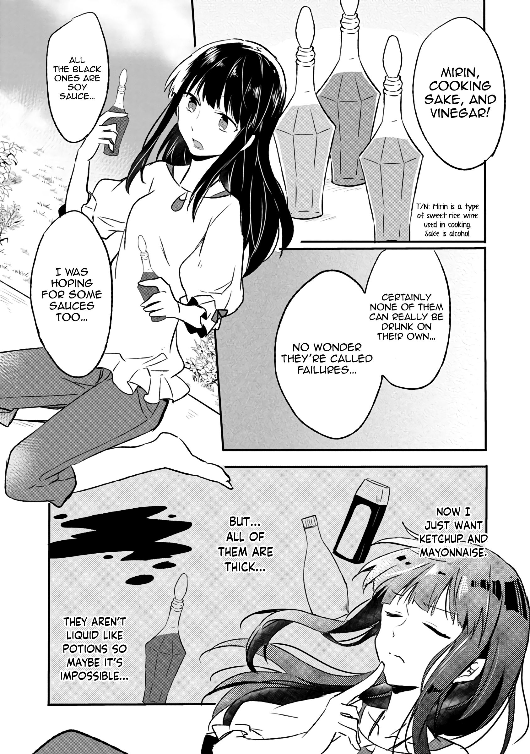 Page 13 of Chapter 3