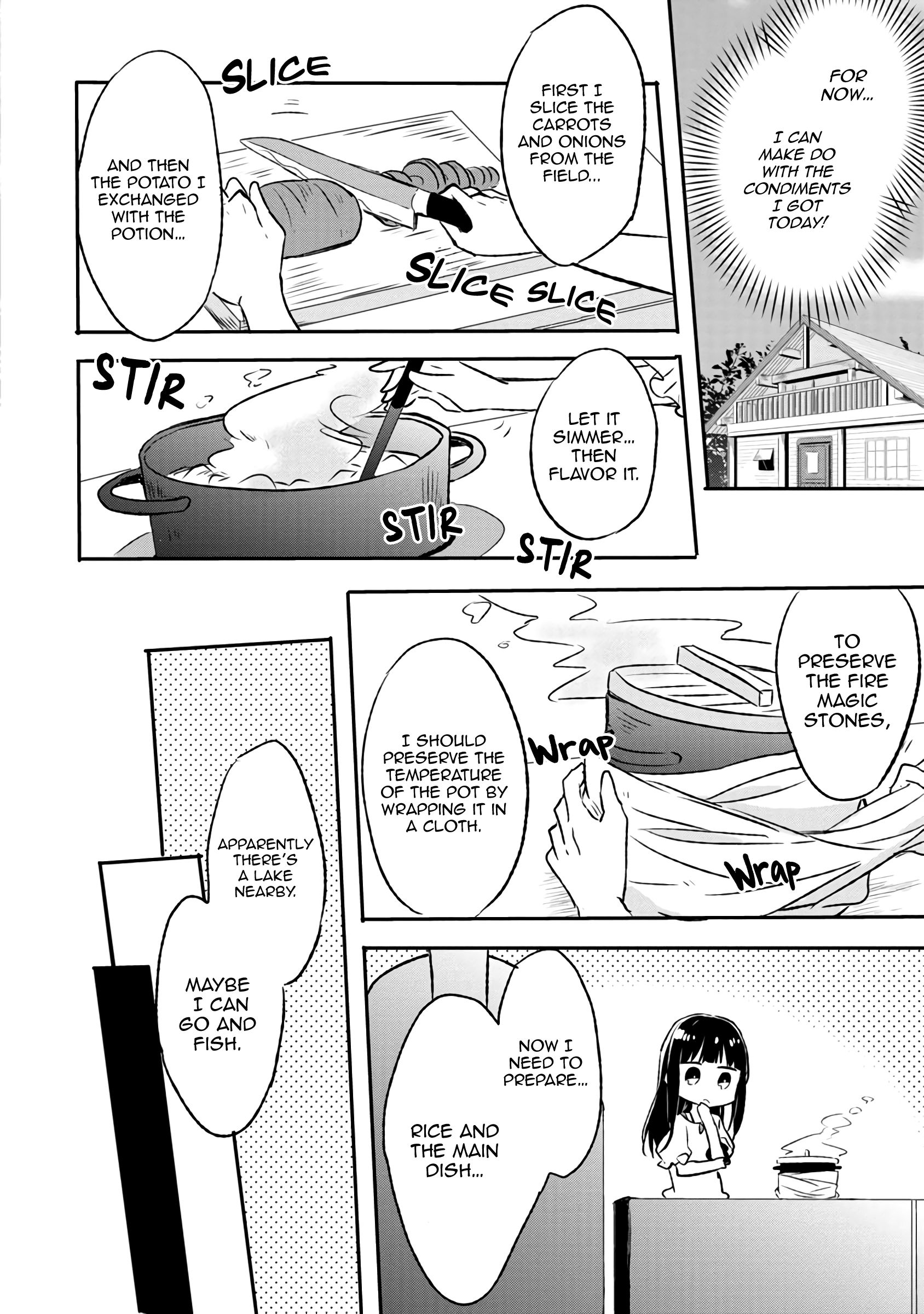 Page 14 of Chapter 3
