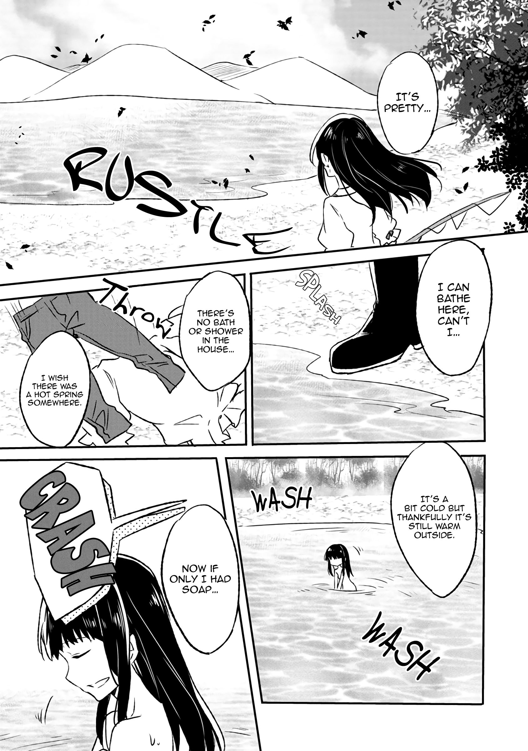 Page 15 of Chapter 3