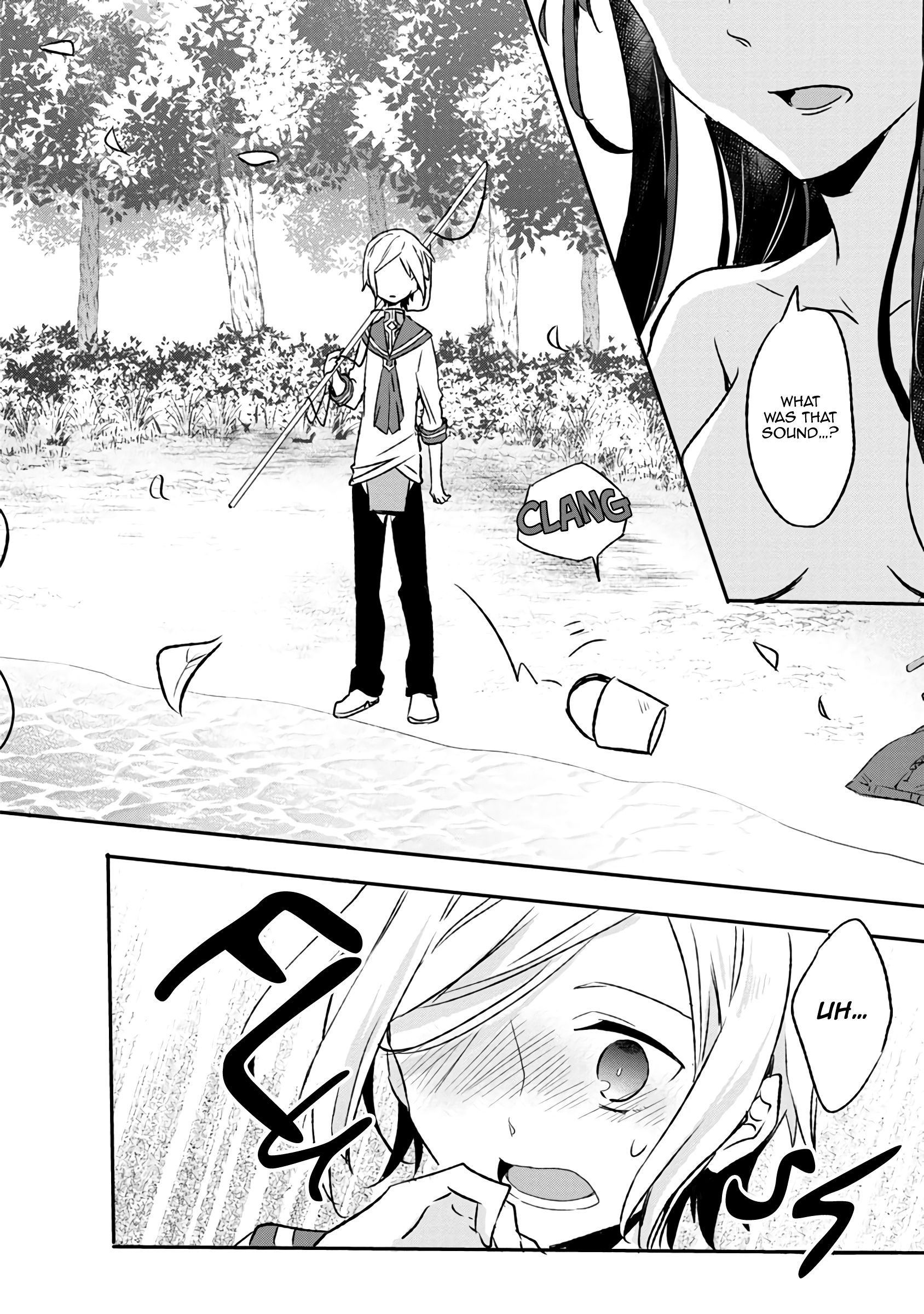 Page 16 of Chapter 3