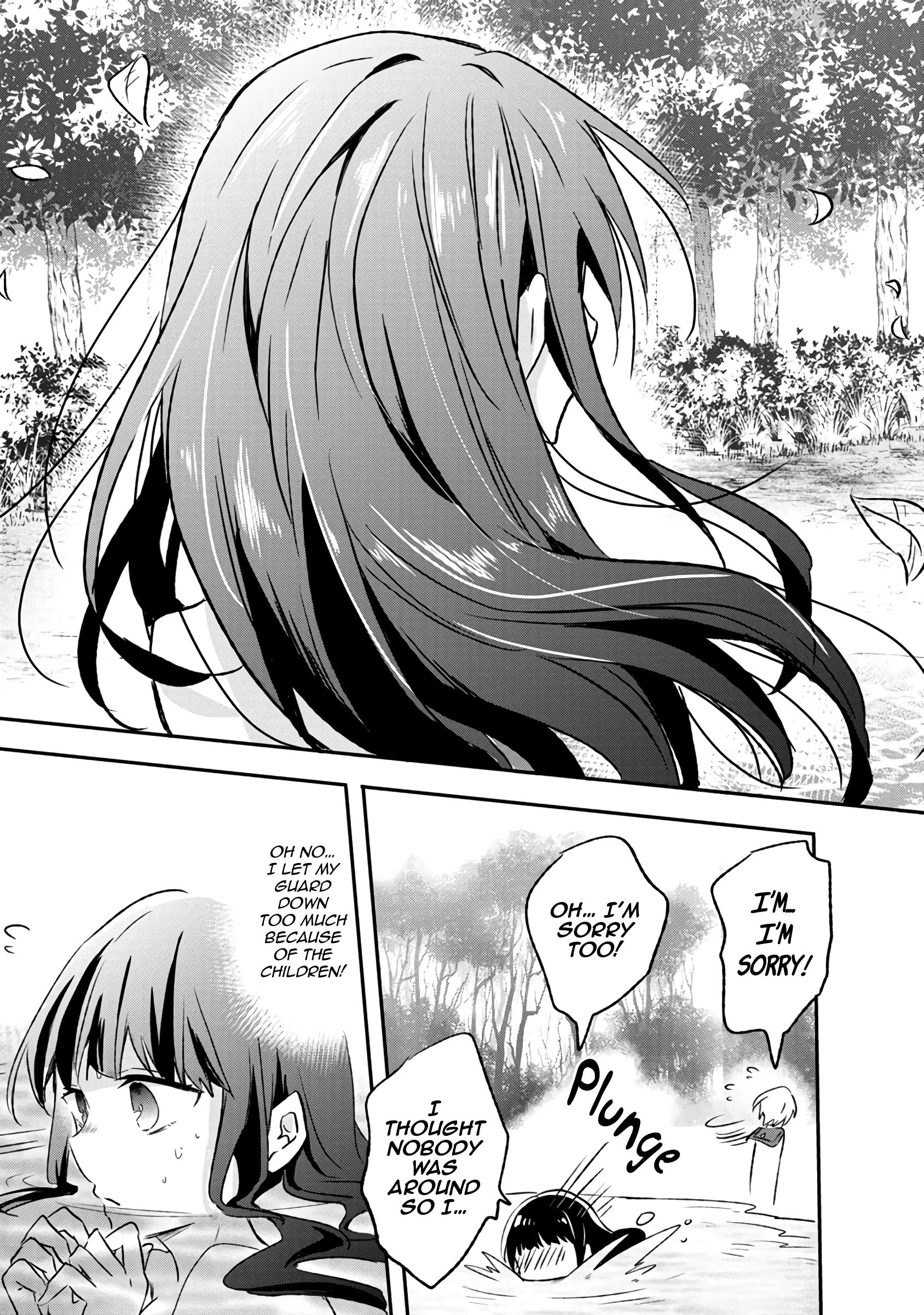 Page 17 of Chapter 3
