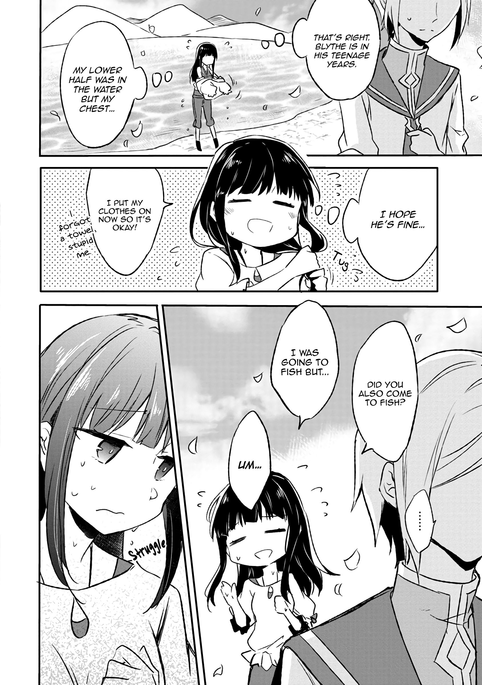 Page 18 of Chapter 3
