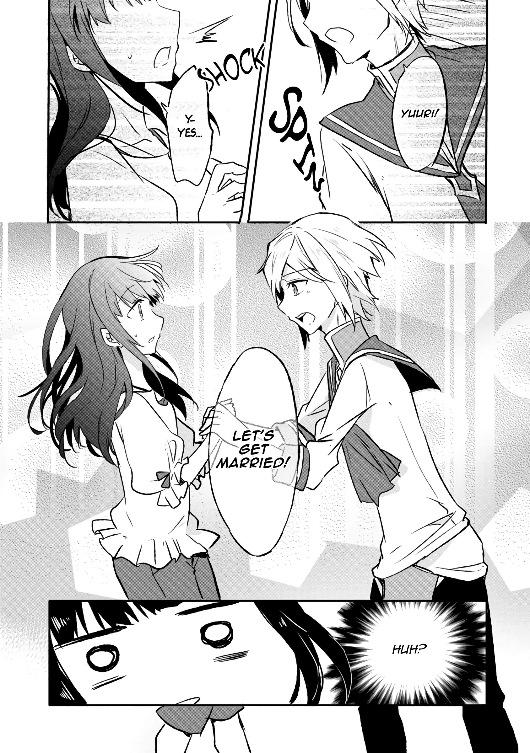 Page 19 of Chapter 3