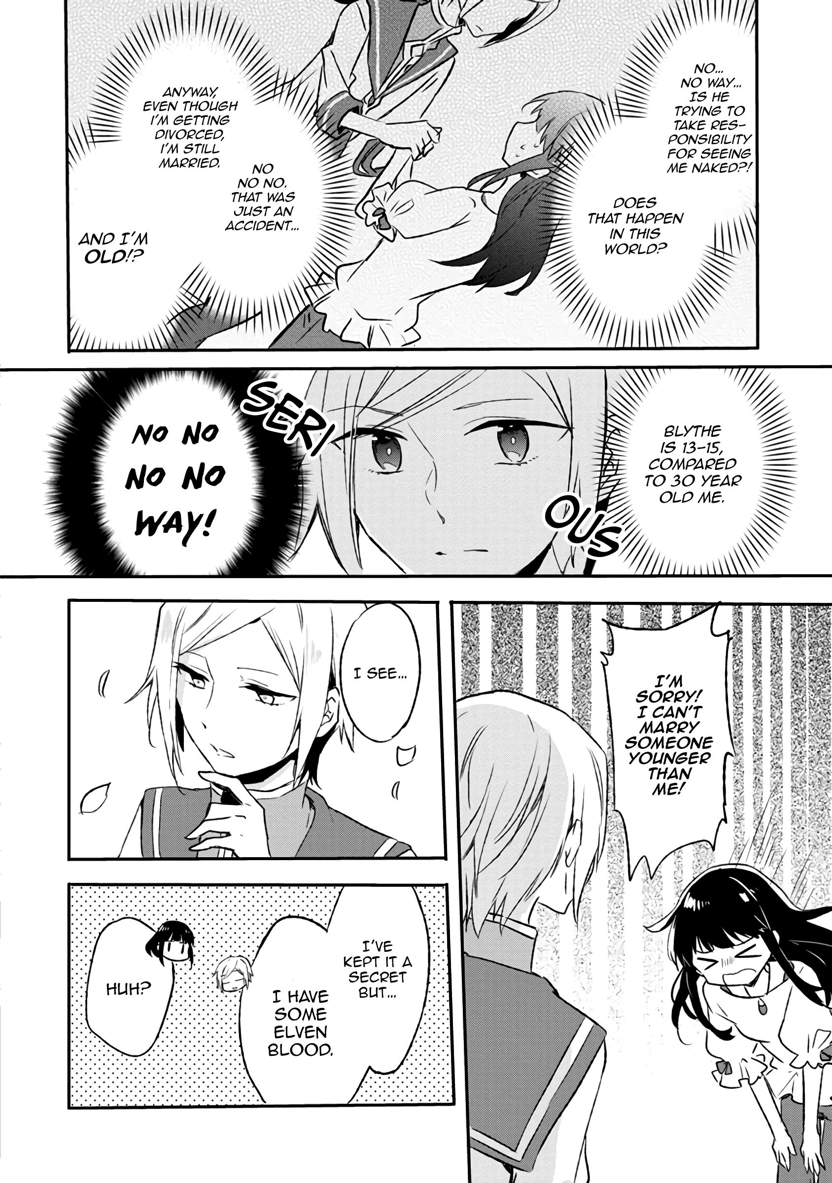 Page 20 of Chapter 3