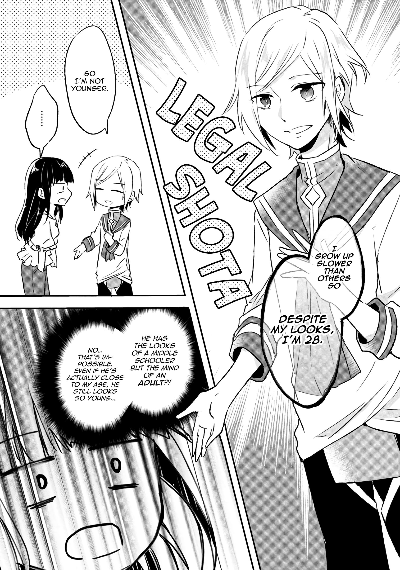 Page 21 of Chapter 3