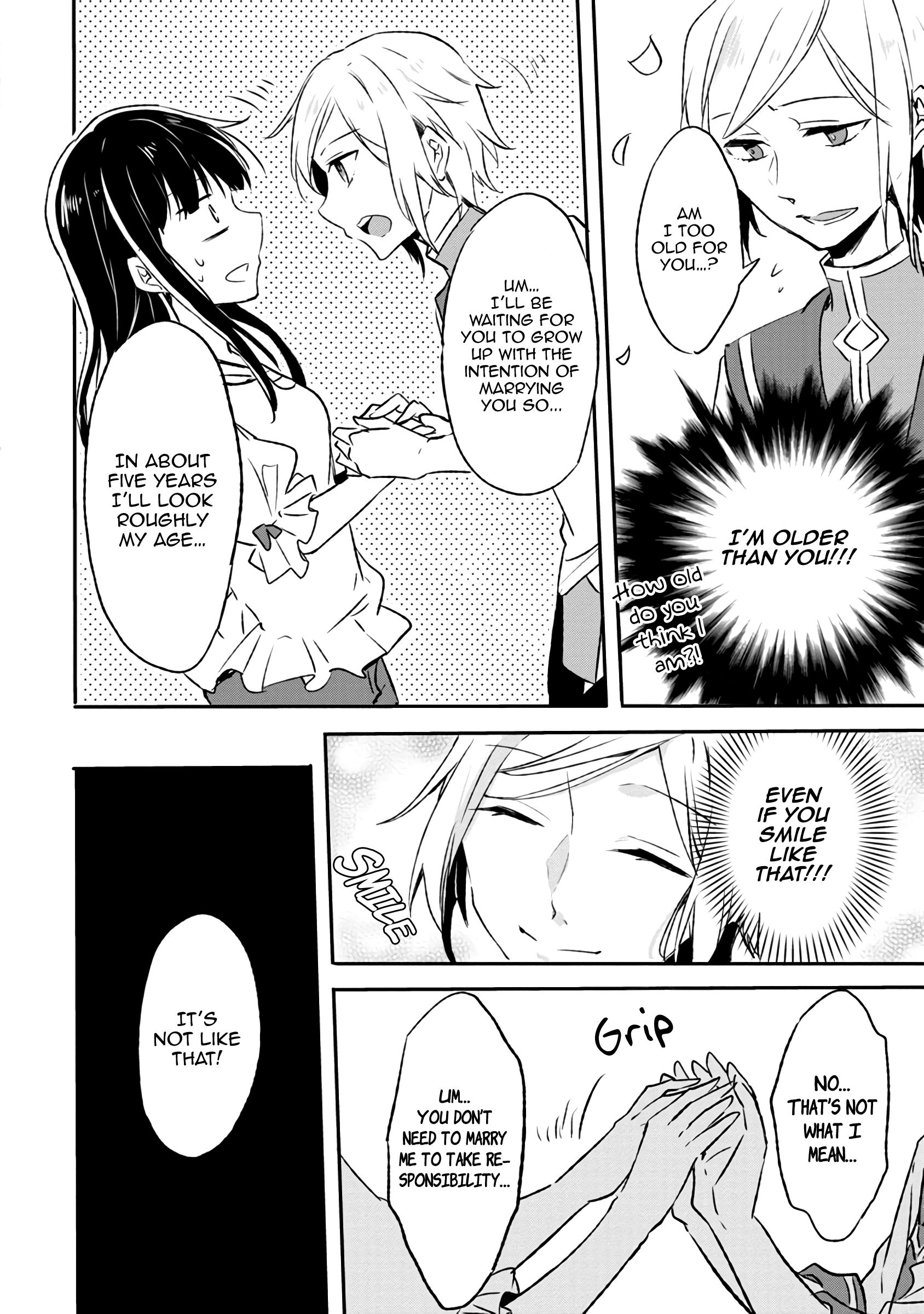 Page 22 of Chapter 3