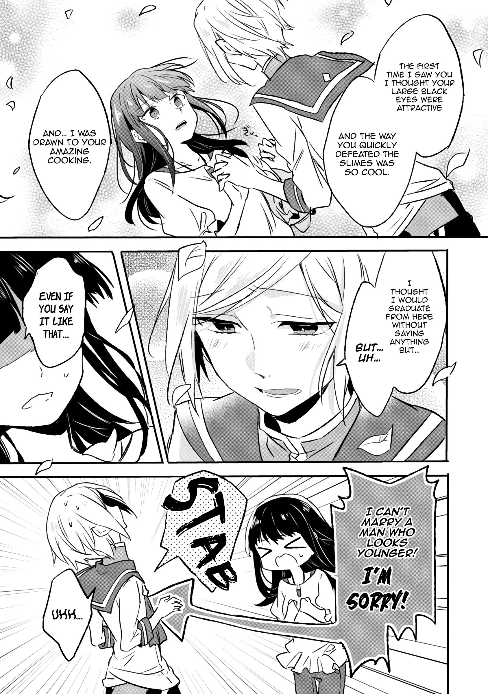 Page 23 of Chapter 3