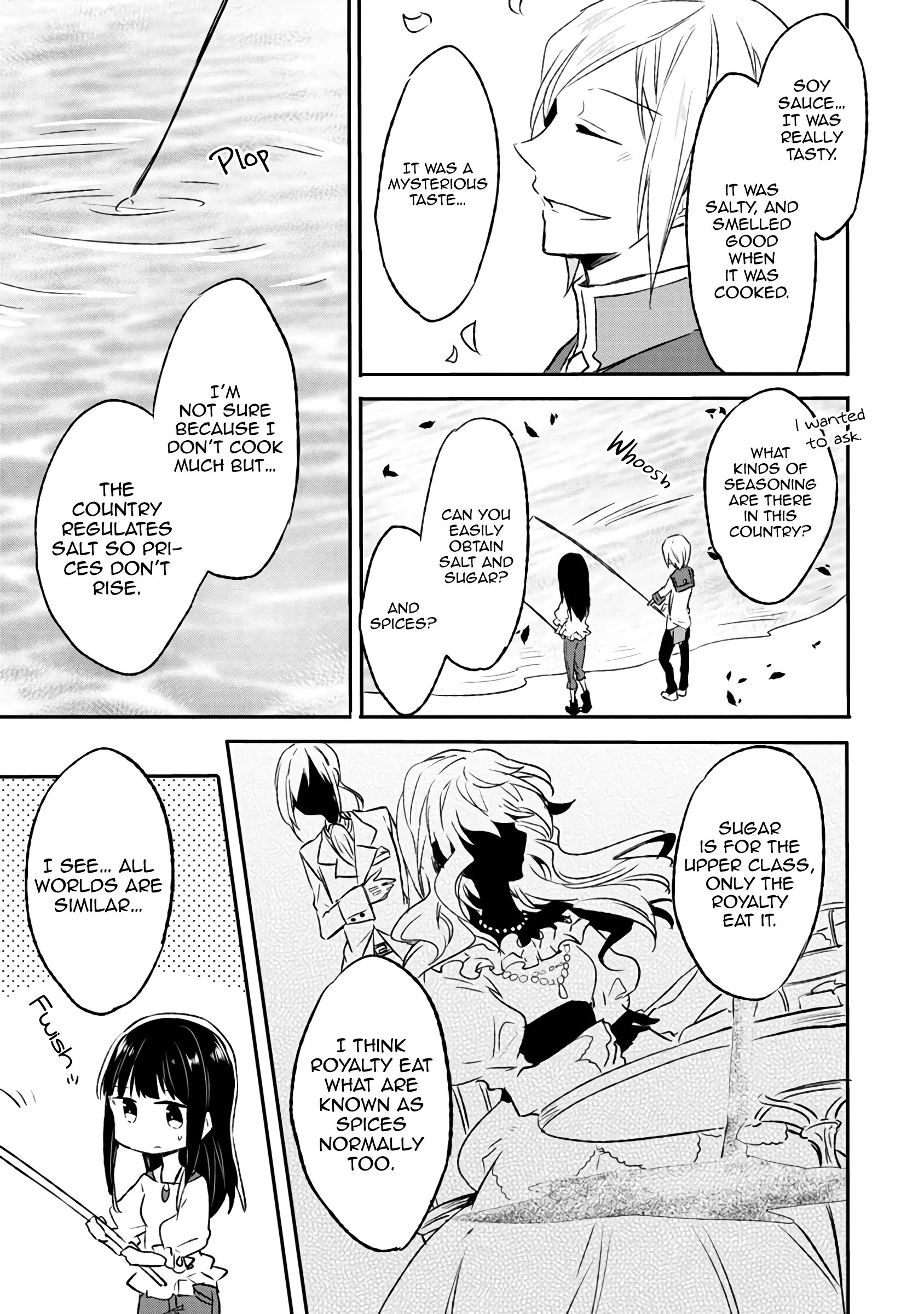 Page 25 of Chapter 3