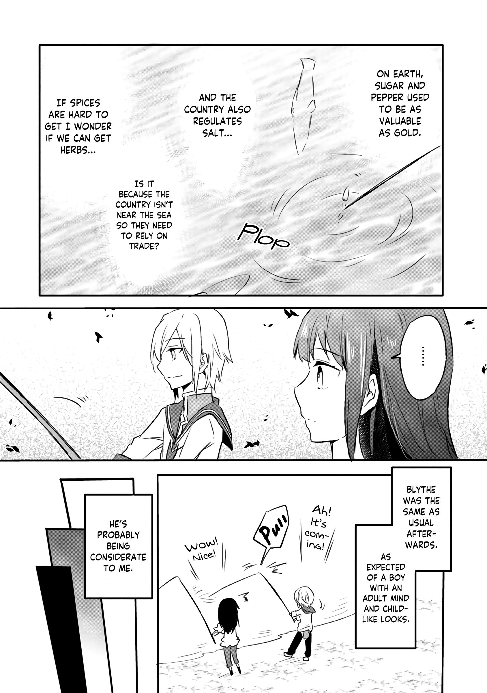 Page 26 of Chapter 3