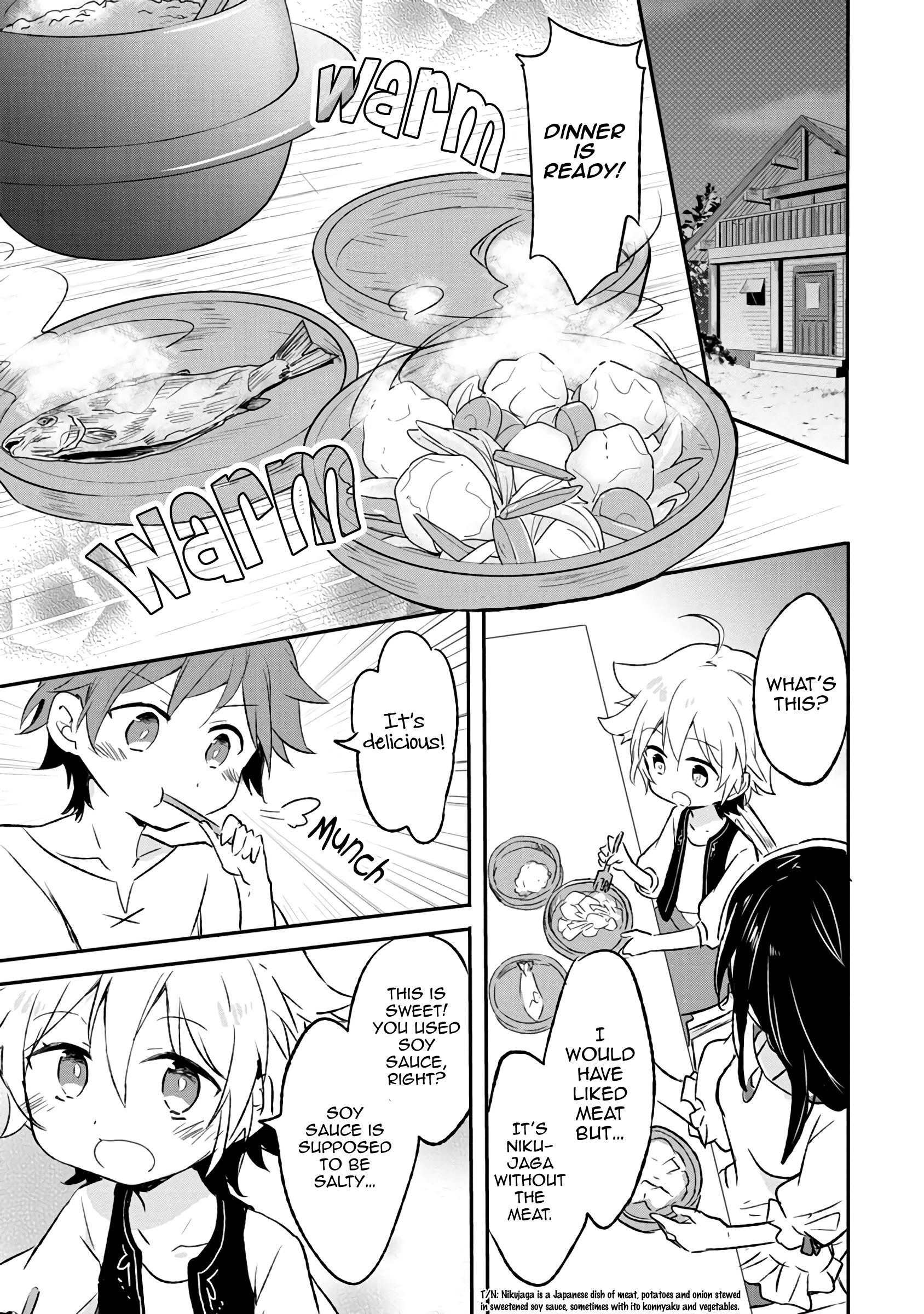Page 27 of Chapter 3