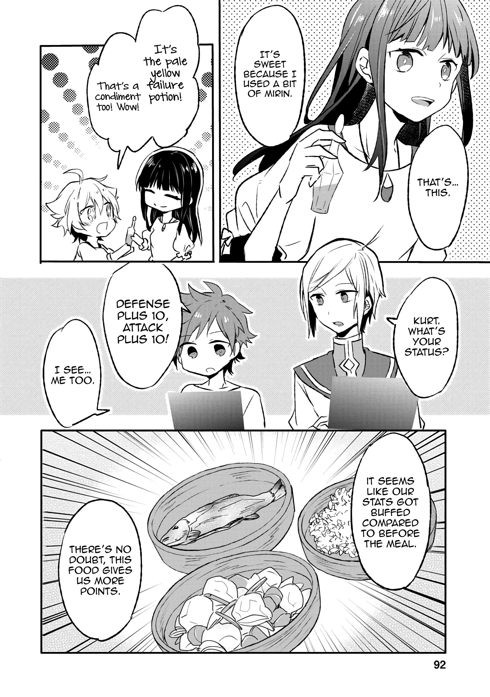 Page 28 of Chapter 3