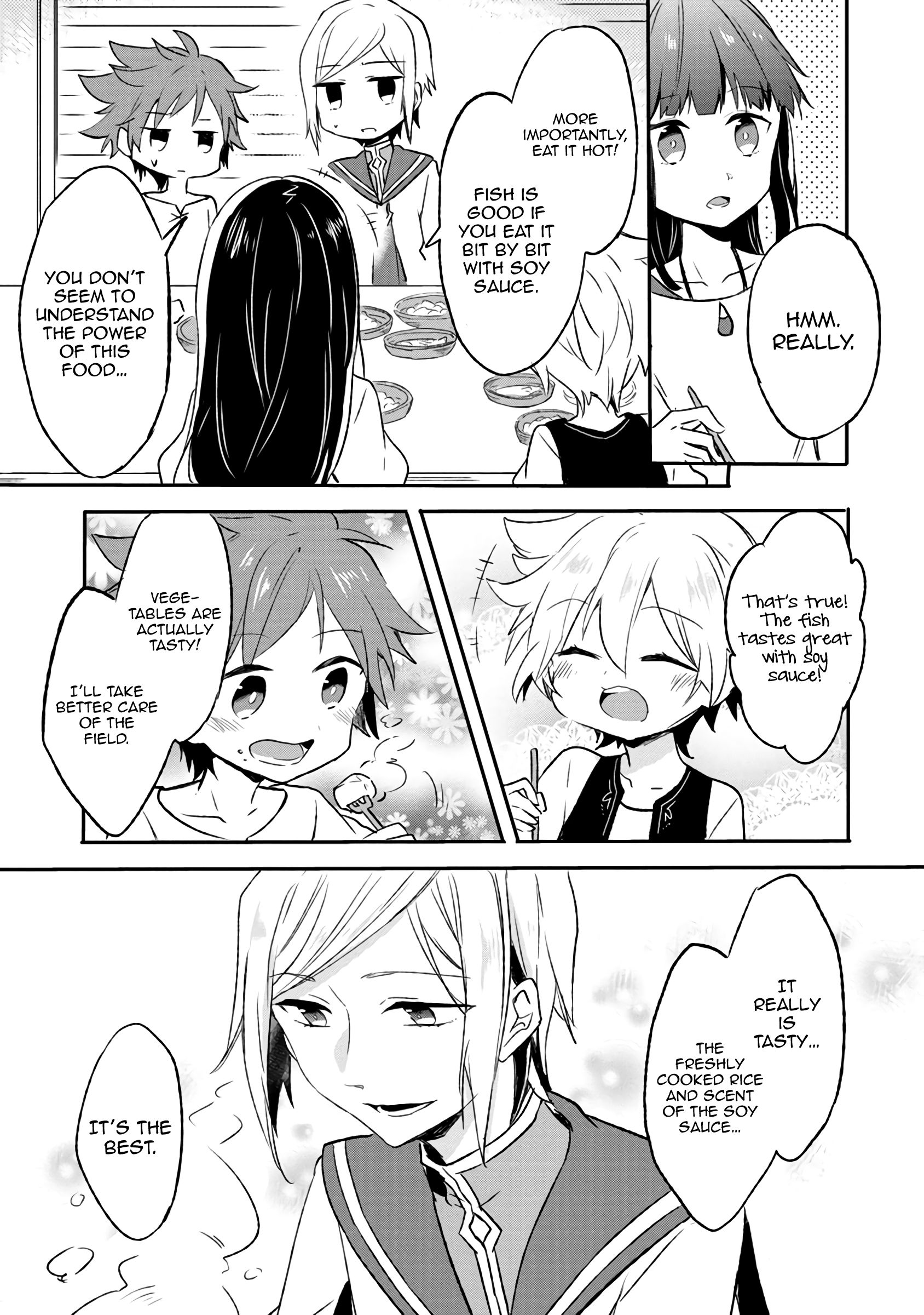 Page 29 of Chapter 3